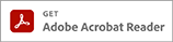Get Adobe Reader Badge