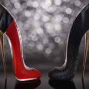 Good Girl Carolina Herrera